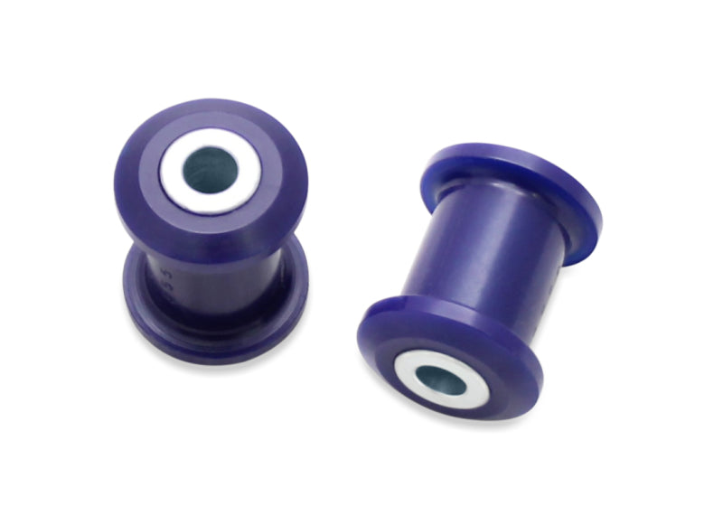 SuperPro Front Crtl Arm Lower Front Bushing Kit
