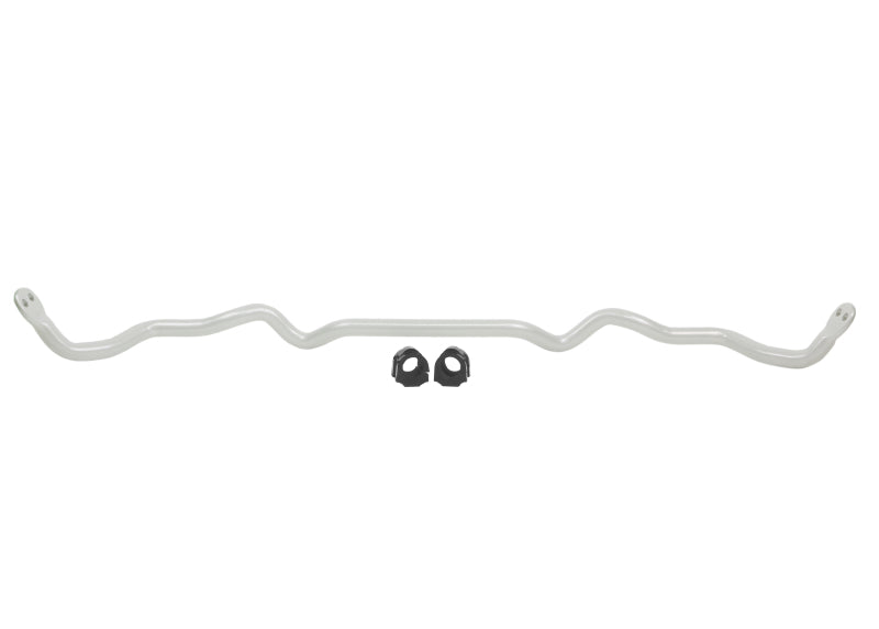 Whiteline Adjustable Front Sway Bar 26mm 2015-2021 WRX