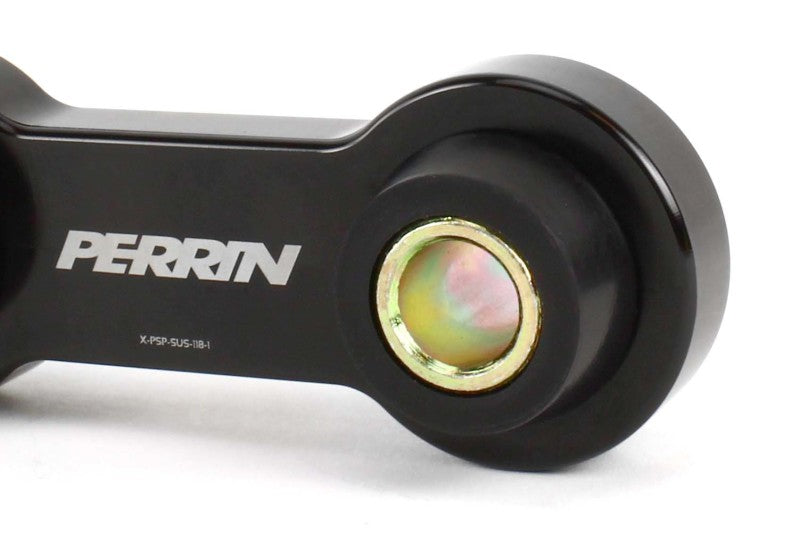 Perrin Front Endlinks 2015-2021 WRX / 2015-2021 STI