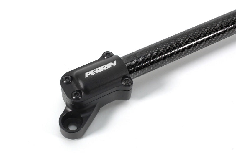 Perrin Carbon Fiber Front Strut Brace 2013-2023 BRZ/FR-S/86/GR86