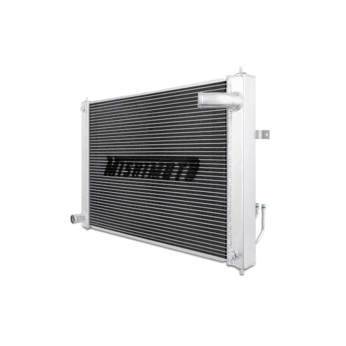 Mishimoto Radiator 2009-2020 Nissan 370Z Manual