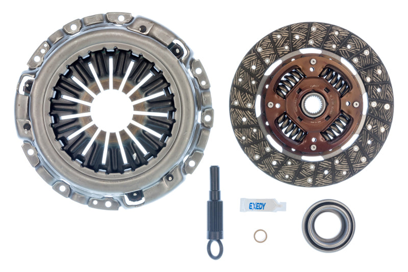 Exedy OE Clutch Kit 2003-2006 Nissan 350Z