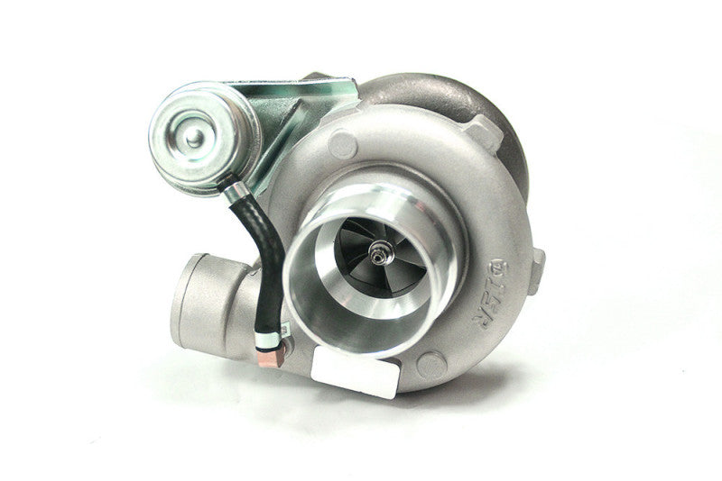 ISR Performance RS3871 SR20DET Turbo - T2 - .64ar