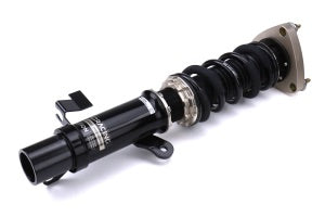 BC Racing BR Coilovers - Mazdaspeed3 2007-2013