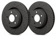 Hawk_Talon_Cross_Drilled_and_Slotted_Rotors_Pair
