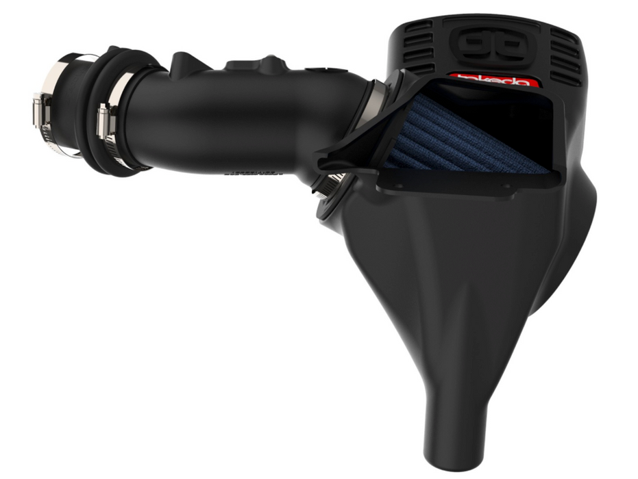GT_Pro_5R_Cold3_Air_Intake_System_type_R