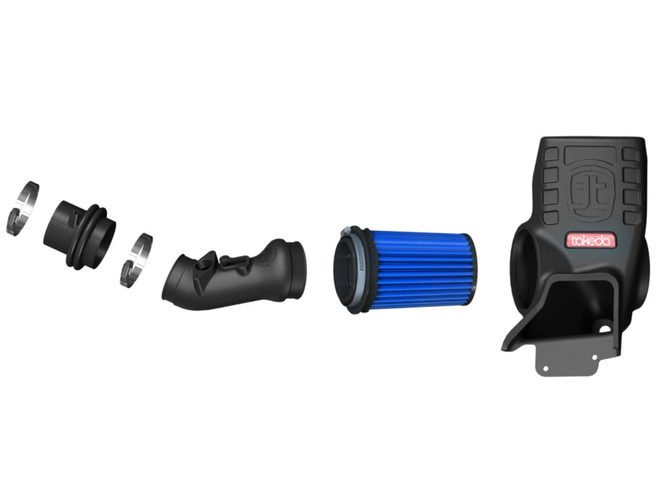 GT_Pro_5R_Cold4_Air_Intake_System_type_R