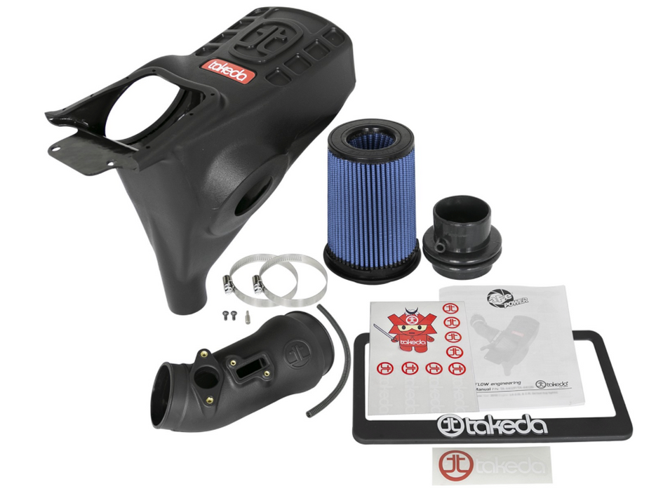 GT_Pro_5R_Cold5_Air_Intake_System_type_R