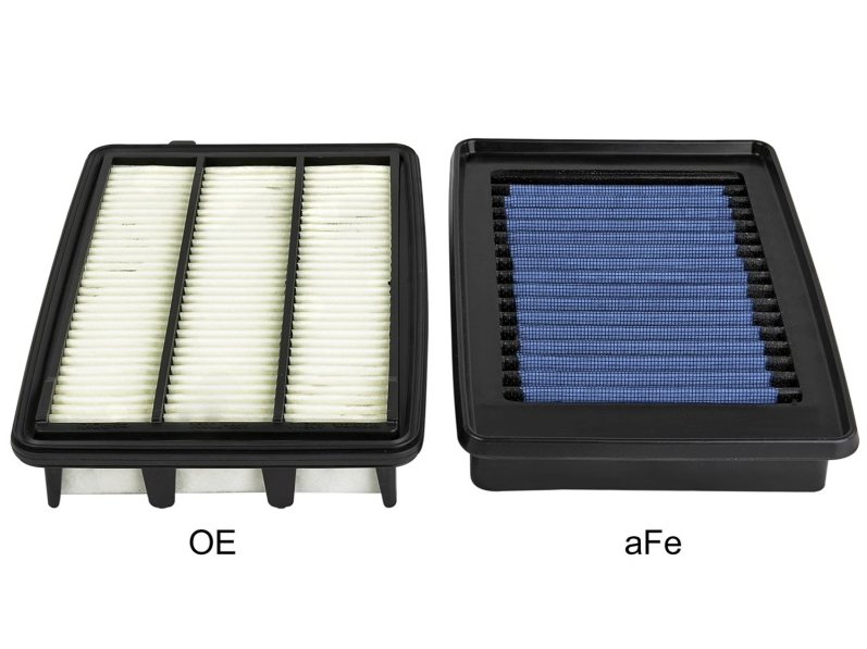 FLOW_Pro_5R_OE1_Replacement_Filter_honda_type_R