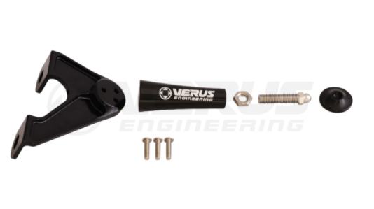 Verus Engineering Brake Master Cylinder Brace 2020+ Supra