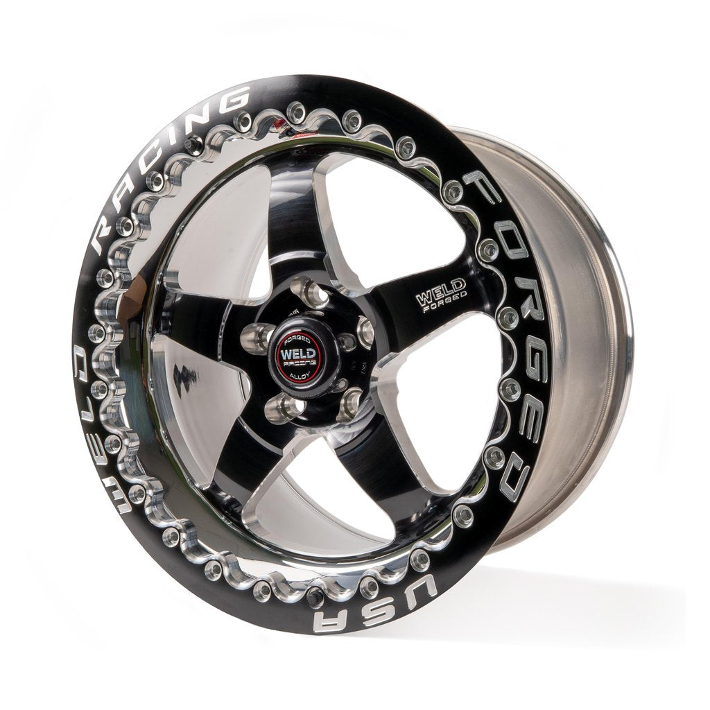<a href="https://envisiontuning.com/collections/5x112-wheels">5x112 Wheels</a>