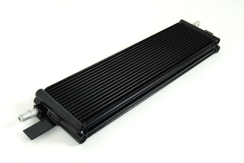 CSF High-Performance DCT Transmission Oil Cooler 2020+ Toyota Supra