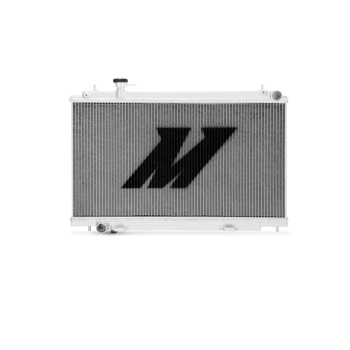 Mishimoto Aluminum Radiator 2003-2006 Nissan 350Z (MT Only)