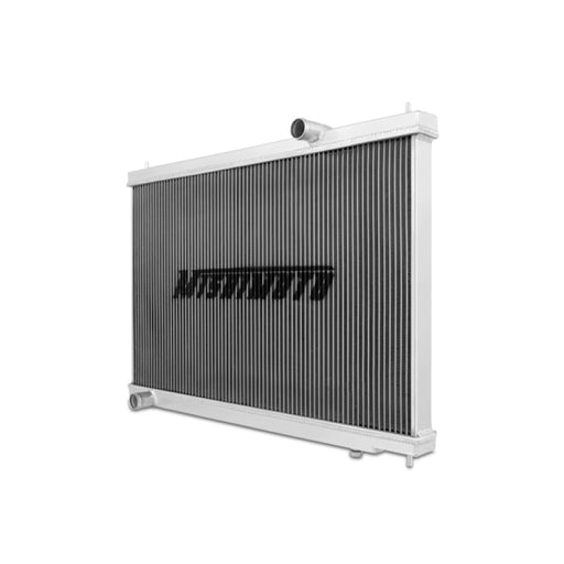 R35 Gt R Radiator Overheating R35 GTR Cooling — Envision Tuning