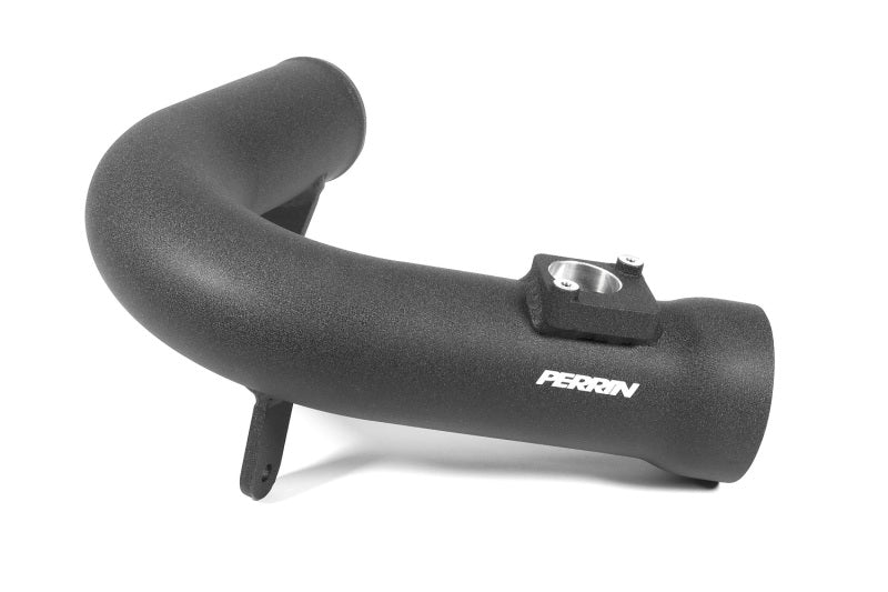 Perrin Black Cold Air Intake 2022-2023 WRX