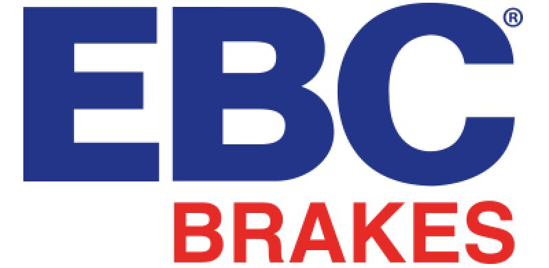 EBC Stoptech ST-45 Caliper Greenstuff Brake Pads