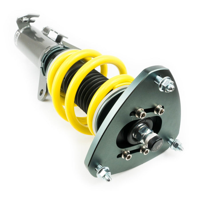 ISR Performance Pro Series Coilovers 2013-2021 Scion FR-S / Subaru BRZ