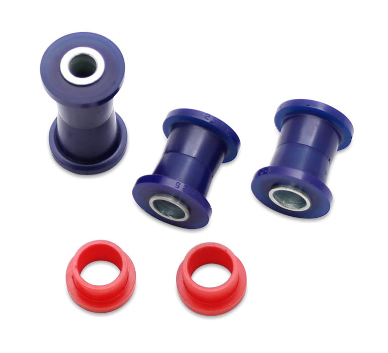 SuperPro A Frame Bushing Kit