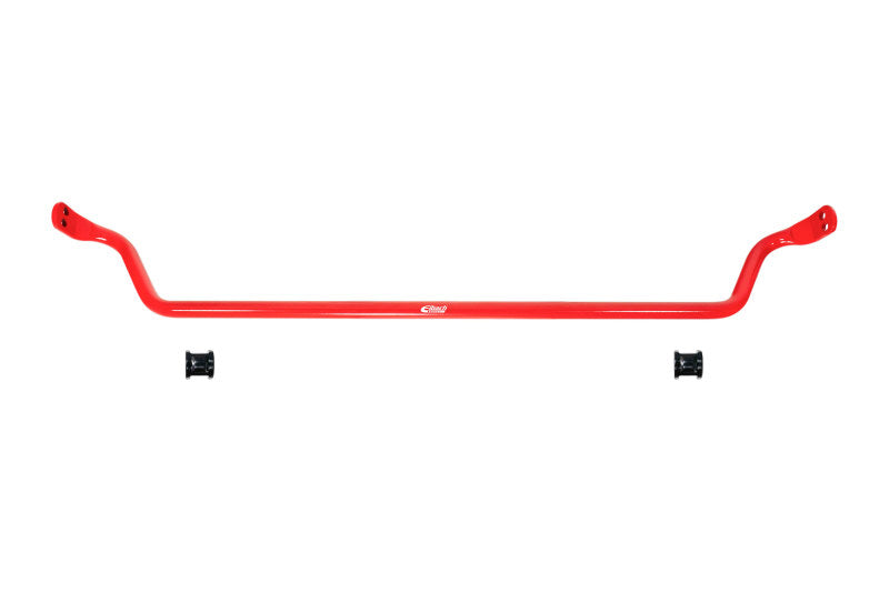 Eibach Anti Roll 25mm Front Sway Bar Kit 2015-2021 STI