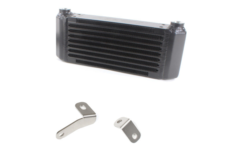 Perrin Oil Cooler Kit w/o Lines 2022-2023 WRX