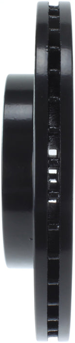 StopTech Slotted Sport Brake Rotor