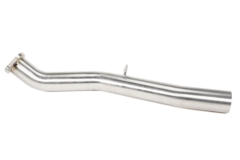 Perrin 304SS 3in. Midpipe Exhaust 2022-2023 BRZ/GR86