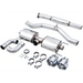 AWE_Touring_Edition_Cat_Back_Exhaust_partsAWE Touring Edition Cat-Back Exhaust with Chrome Silver Tips for 2016-2022 BRZ / 86, designed for superior sound and performance enhancement.