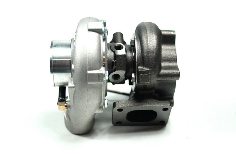 ISR Performance RS3871 SR20DET Turbo - T2 - .64ar