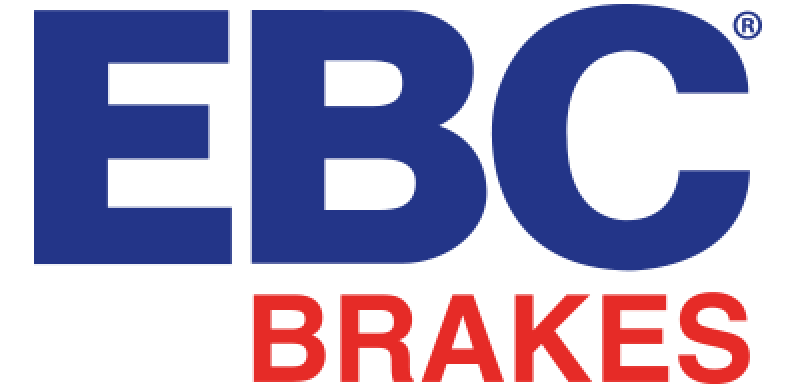 EBC 89-91 Peugeot 405 1.9 Greenstuff Front Brake Pads