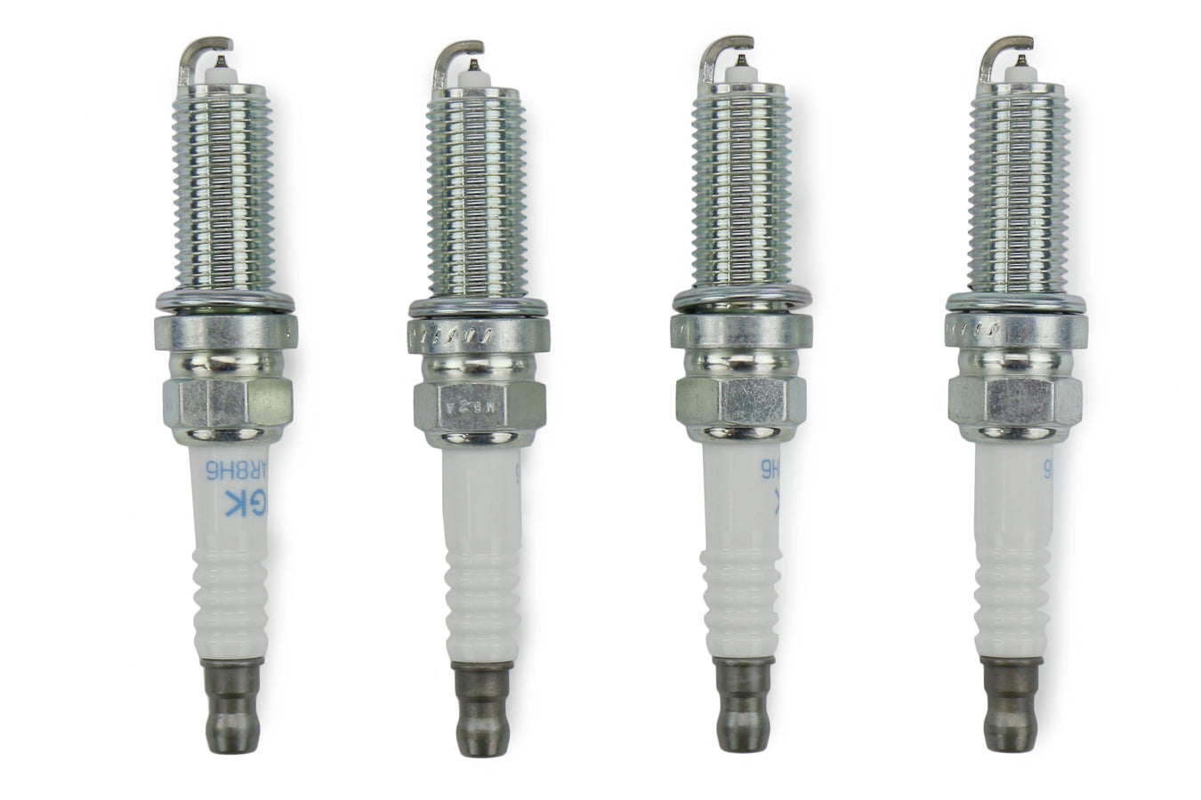 2015-2021 WRX Spark Plugs