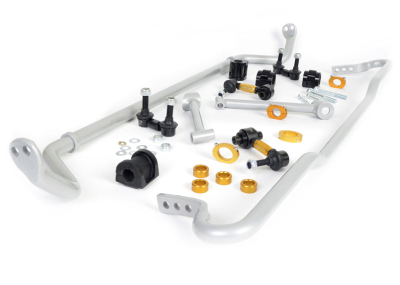 Whiteline_Front_and_Rear_Sway_Bar_Kit