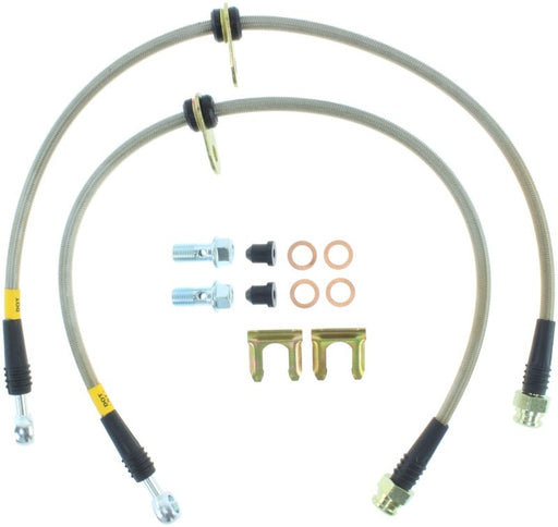 Stoptech_Stainless_Steel_Brake_Lines(Front)2008-2021_WRX/STI_2
