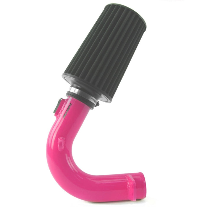 Perrin  Hyper Pink Cold Air Intake 2015-2021 WRX