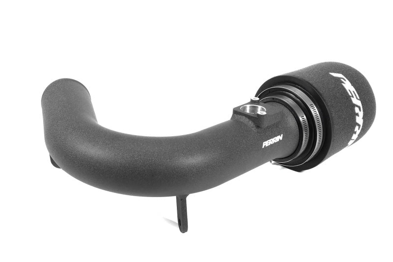 Perrin Black Cold Air Intake 2022-2023 WRX