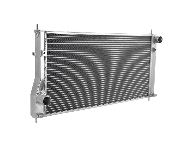 Skunk2 Alpha Series Radiator 2013-2021 BRZ/FRS/86