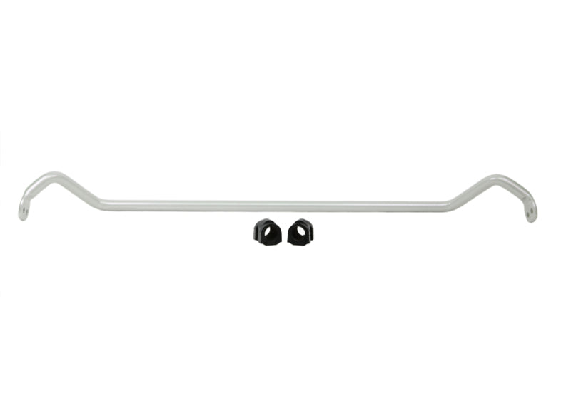 Whiteline Front Sway Bar 27mm Adjustable 2015-2021 STI