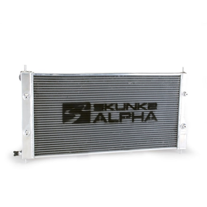 Skunk2 Alpha Series Radiator 2013-2021 BRZ/FRS/86
