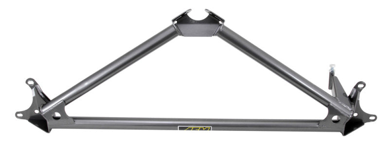 AEM Strut Bar FRS/BRZ 2013-2020