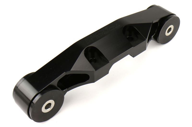 Torque Solution Billet Rear Differential Brace 2008-2021 WRX / STI ...