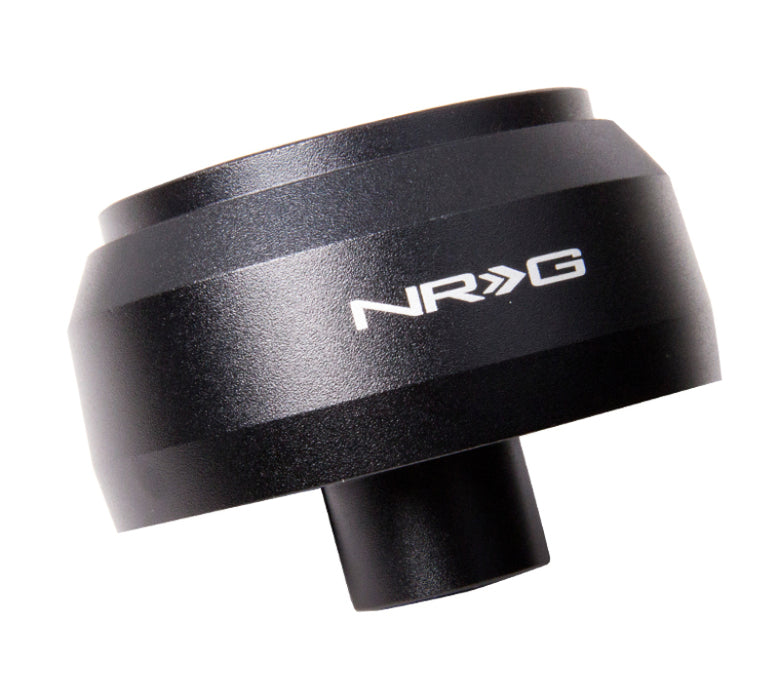 NRG Short Hub Adapter 2013+ BRZ / FRS / 86