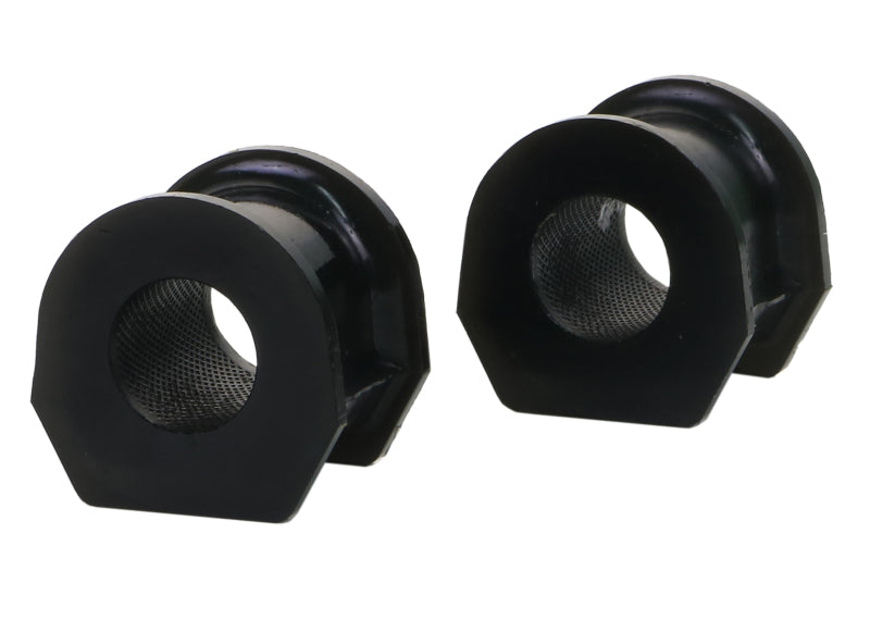 Whiteline Front Sway Bar Mount Bushing 26.5mm 91-00 Mitsubishi Montero