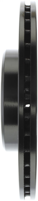 StopTech Slotted & Drilled Sport Brake Rotor