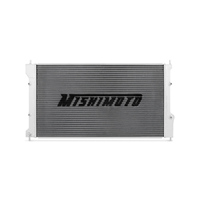 Mishimoto Performance Aluminum Radiator MT ONLY 2013+ BRZ / FRS / 86