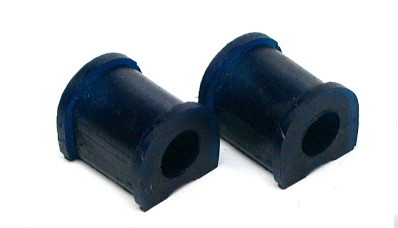 SuperPro VW Type1 C/Arm Bar Mount Kit 2B