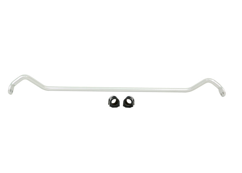 Whiteline Front Sway Bar 27mm Adjustable 2015-2021 STI