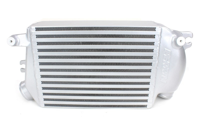 Perrin Silver Top Mount Intercooler 2015-2021 WRX