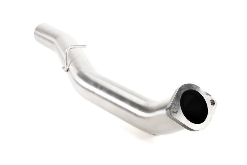 Perrin 304SS 3in. Midpipe Exhaust 2022-2023 BRZ/GR86