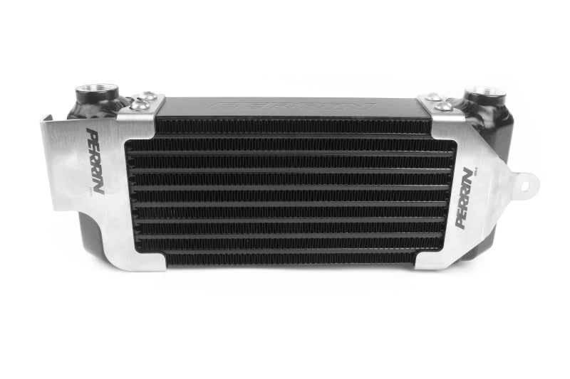 Perrin Oil Cooler Kit 2015-2021 WRX