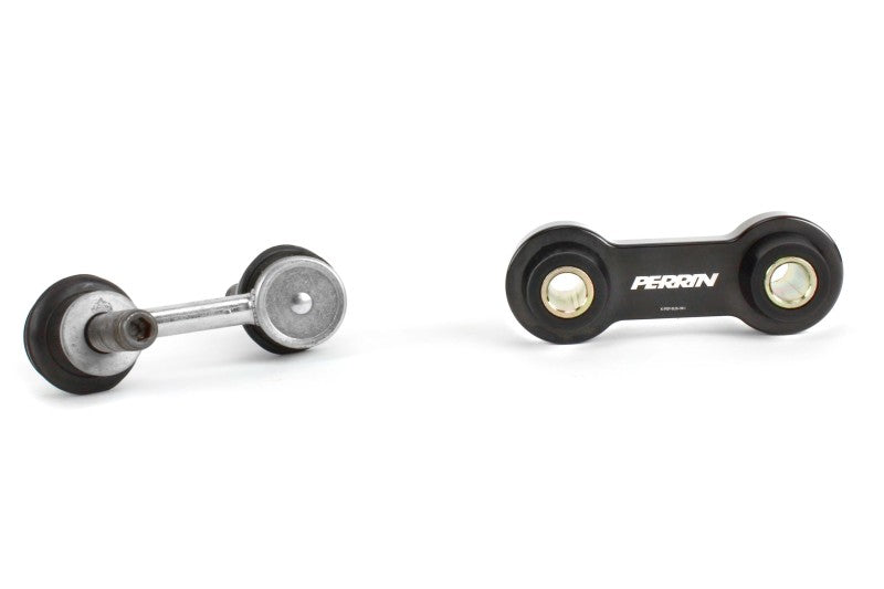 Perrin Front Endlinks 2015-2021 WRX / 2015-2021 STI