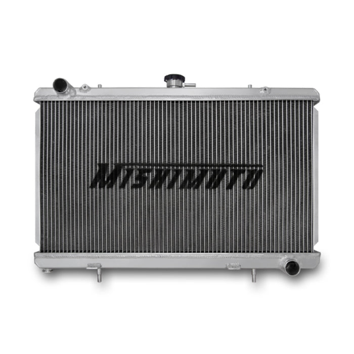 Mishimoto Aluminum Radiator 1989-1994 Nissan 240sx S13 SR20DET